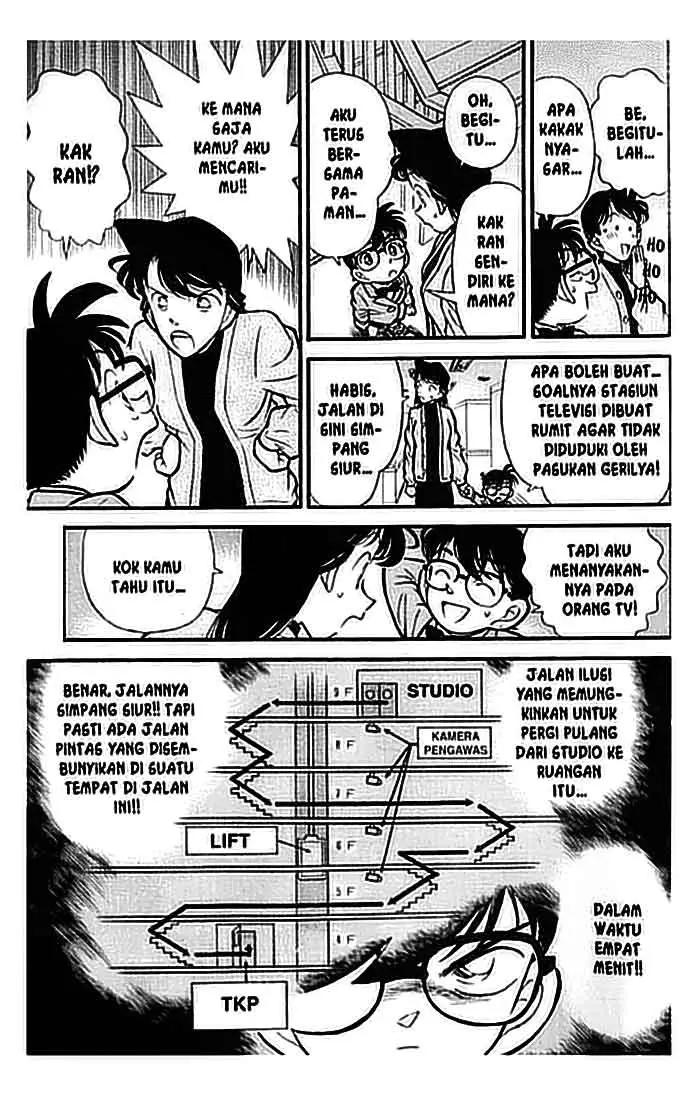 image-komik-detective-conan-chapter-103-11/18