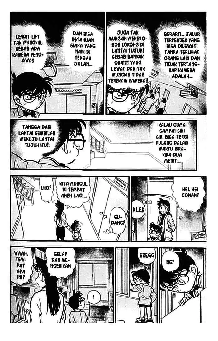 image-komik-detective-conan-chapter-103-12/18