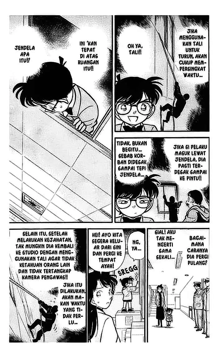 image-komik-detective-conan-chapter-103-13/18
