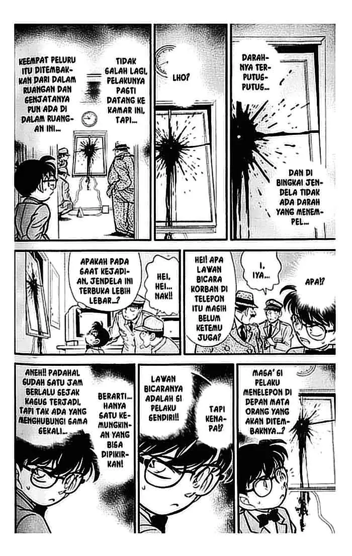 image-komik-detective-conan-chapter-103-14/18
