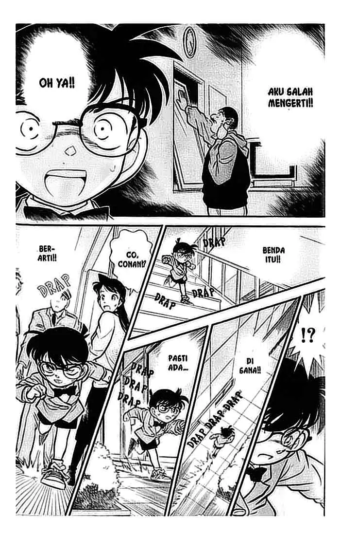 image-komik-detective-conan-chapter-103-15/18