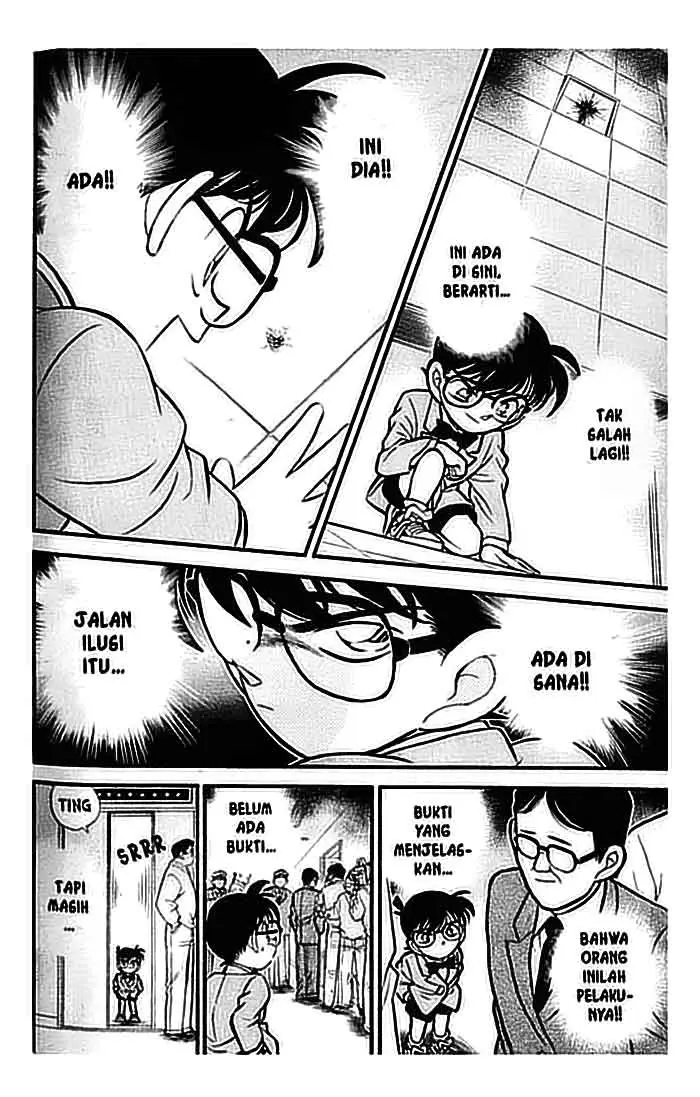 image-komik-detective-conan-chapter-103-16/18