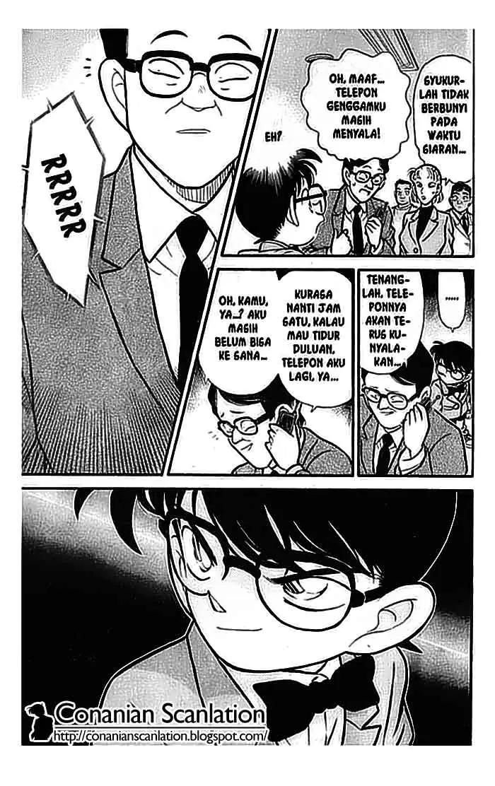 image-komik-detective-conan-chapter-103-17/18