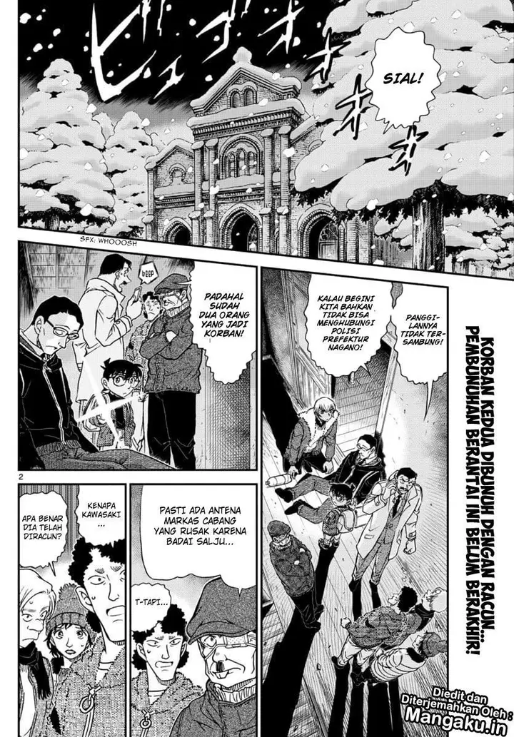 image-komik-detective-conan-chapter-1030-2/17