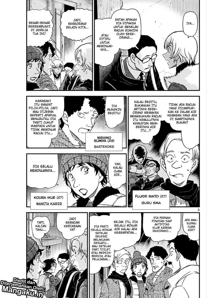 image-komik-detective-conan-chapter-1030-3/17