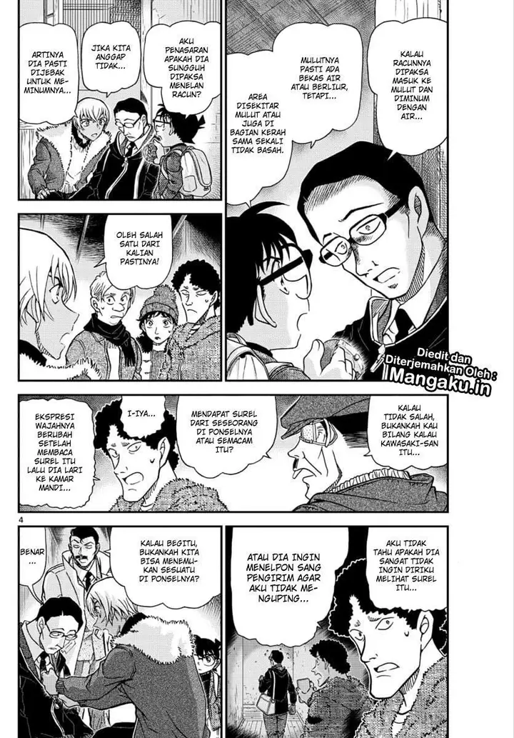 image-komik-detective-conan-chapter-1030-4/17