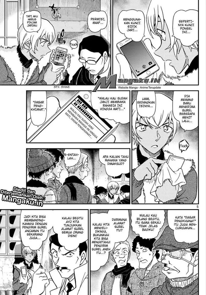 image-komik-detective-conan-chapter-1030-5/17
