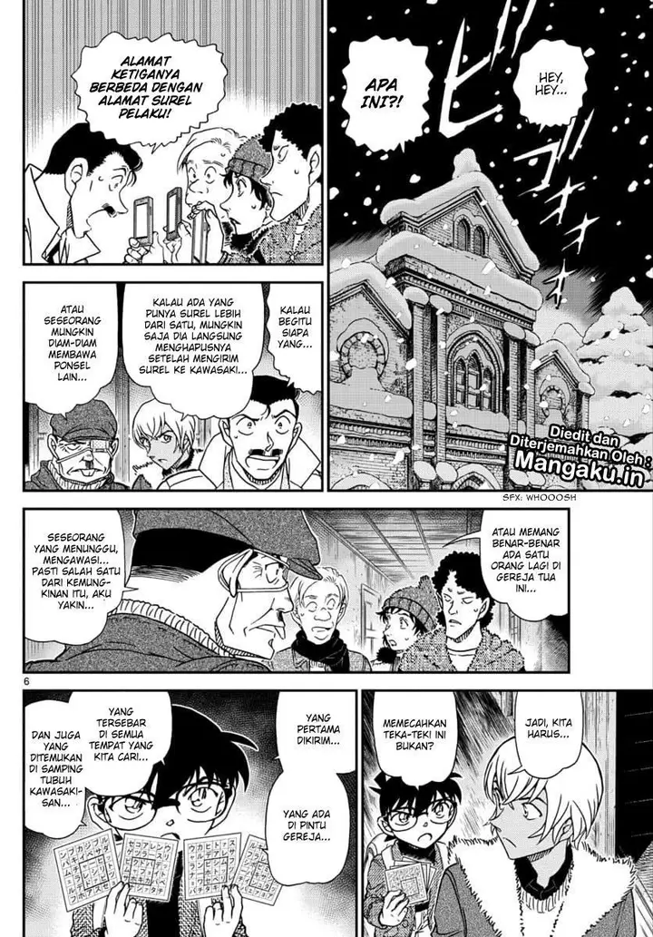image-komik-detective-conan-chapter-1030-6/17