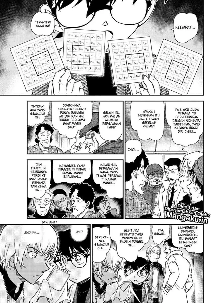 image-komik-detective-conan-chapter-1030-7/17
