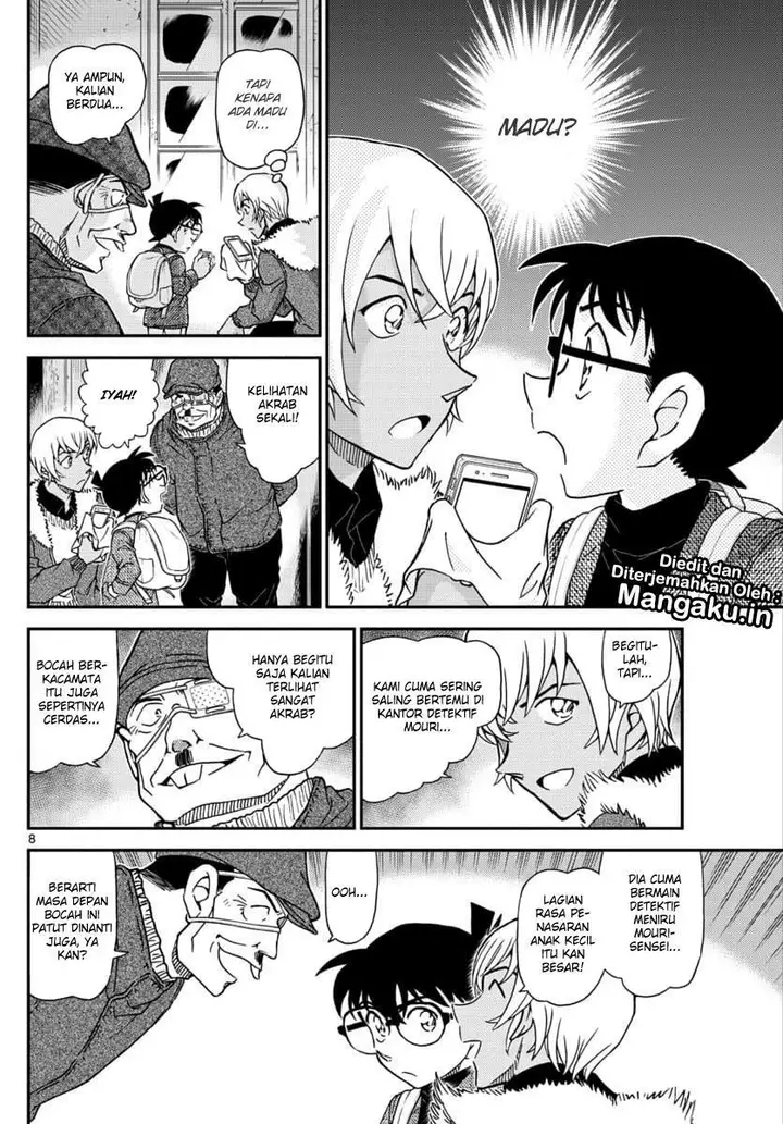 image-komik-detective-conan-chapter-1030-8/17
