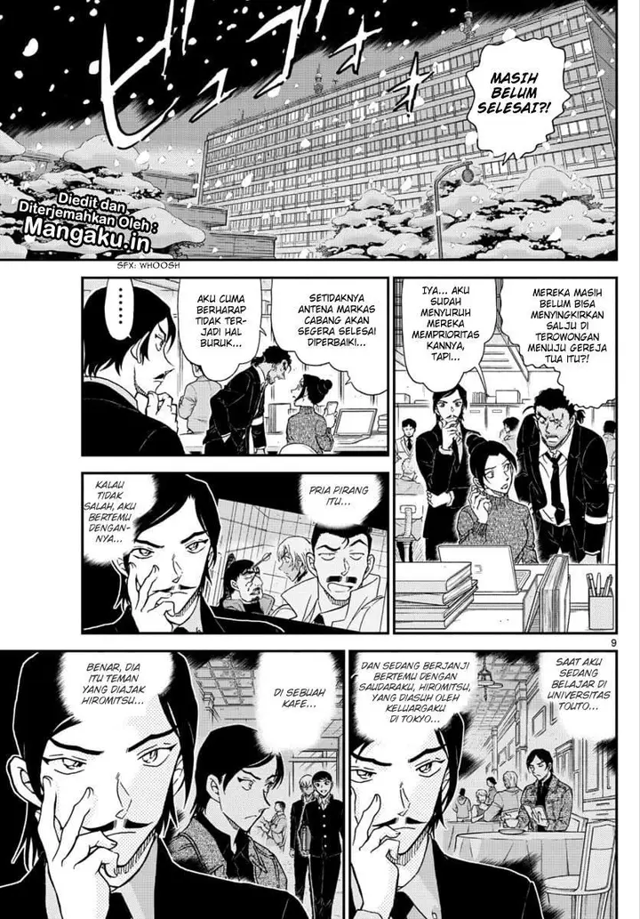 image-komik-detective-conan-chapter-1030-9/17
