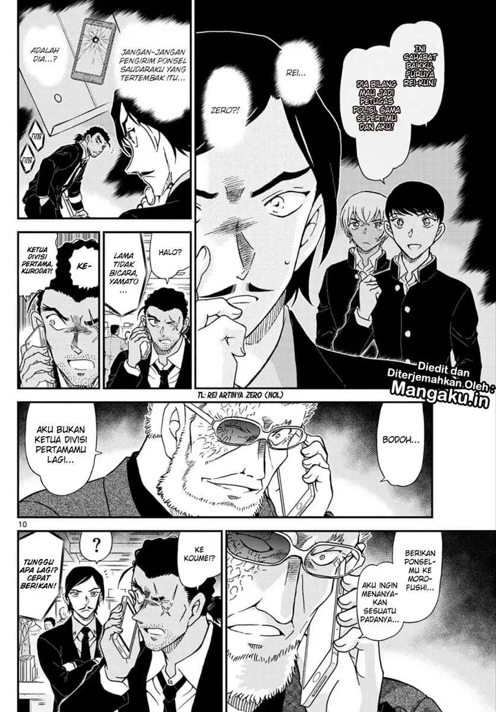 image-komik-detective-conan-chapter-1030-10/17