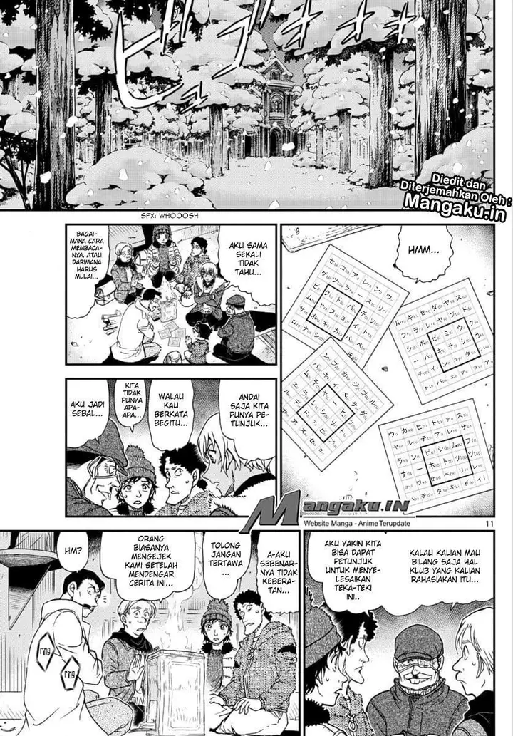 image-komik-detective-conan-chapter-1030-11/17