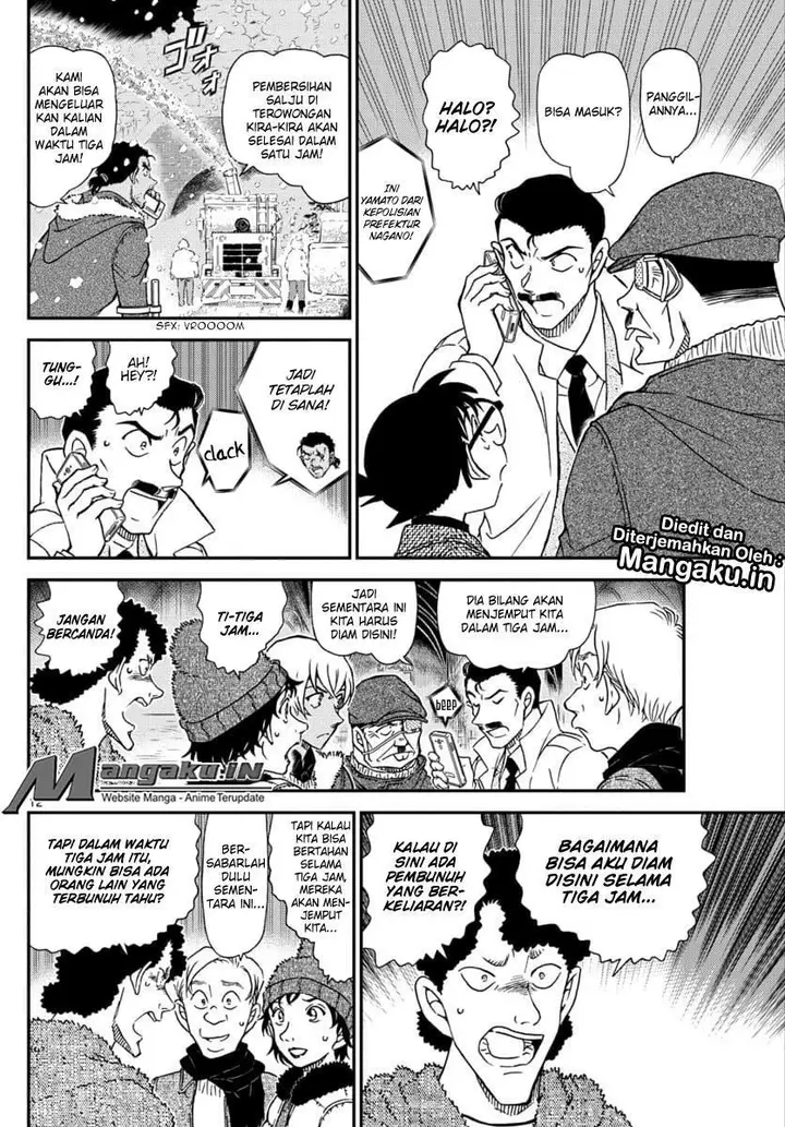 image-komik-detective-conan-chapter-1030-12/17