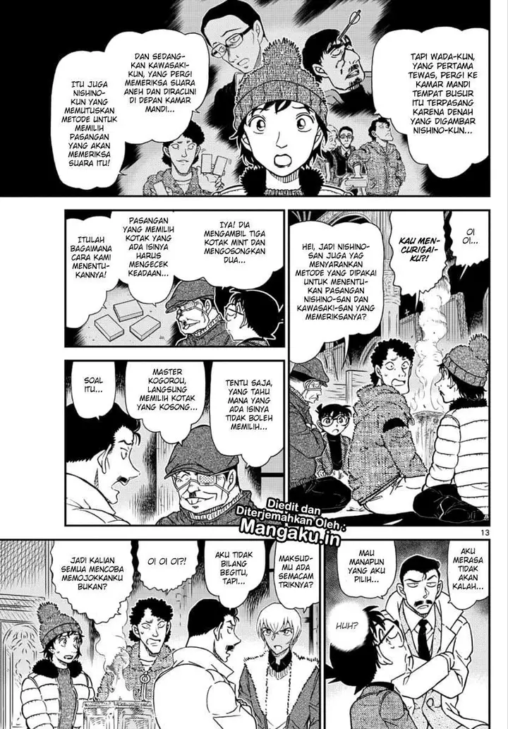 image-komik-detective-conan-chapter-1030-13/17