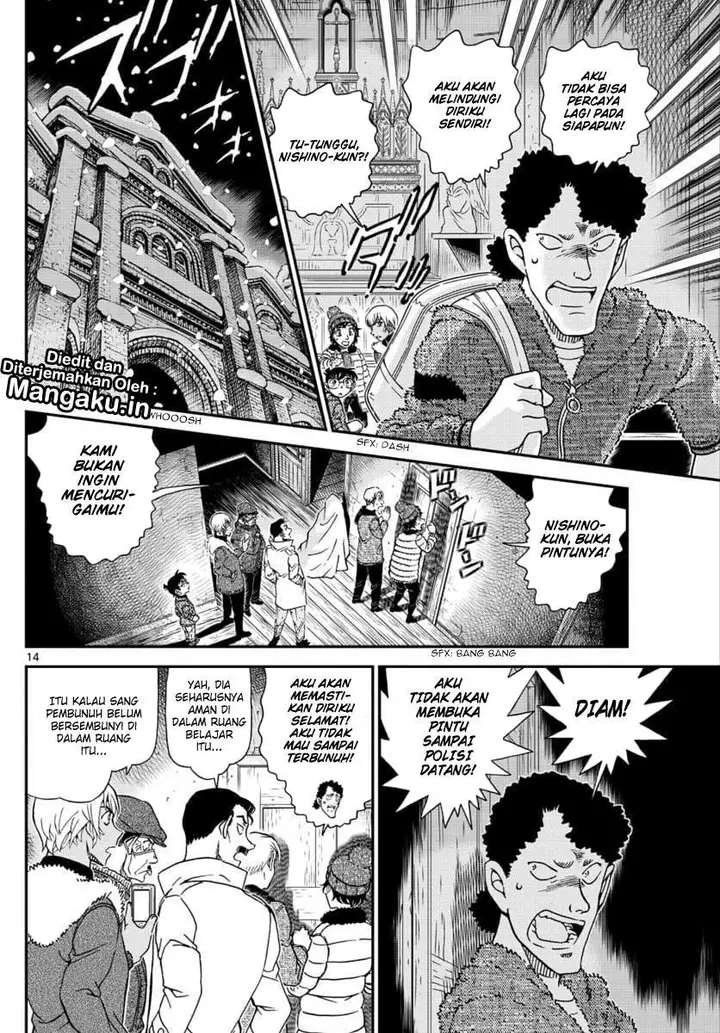 image-komik-detective-conan-chapter-1030-14/17