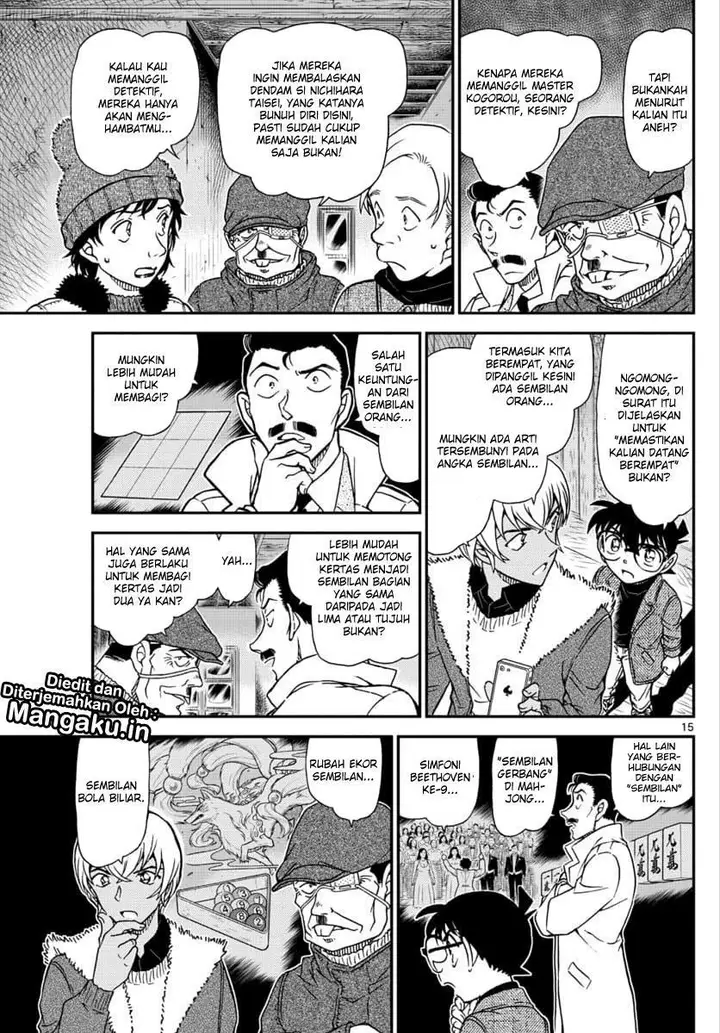 image-komik-detective-conan-chapter-1030-15/17