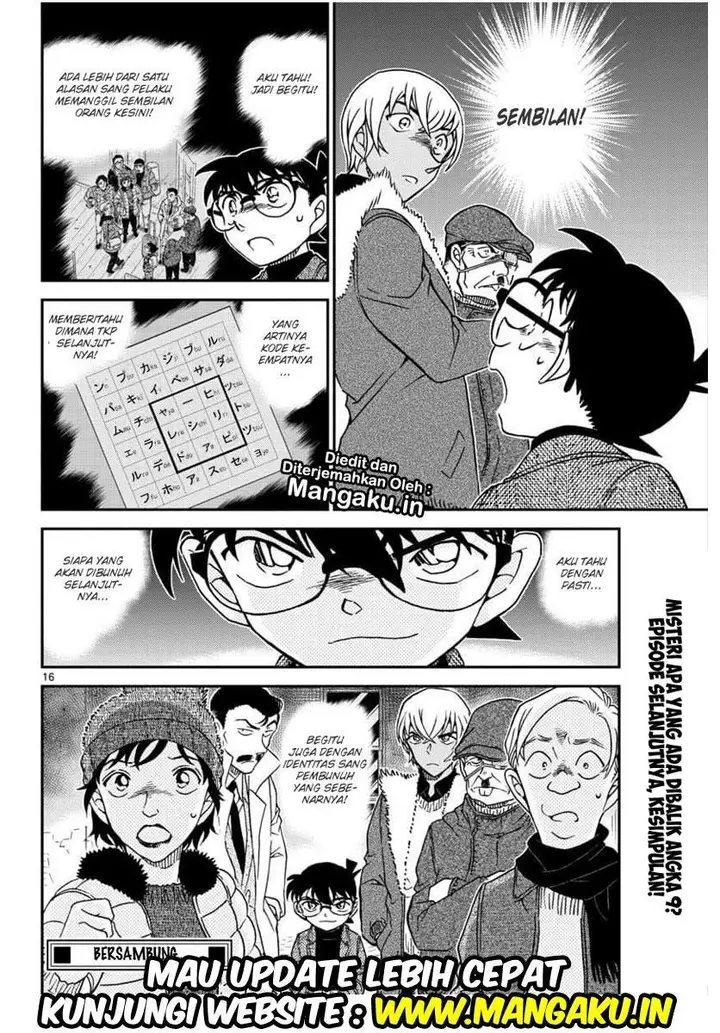 image-komik-detective-conan-chapter-1030-16/17