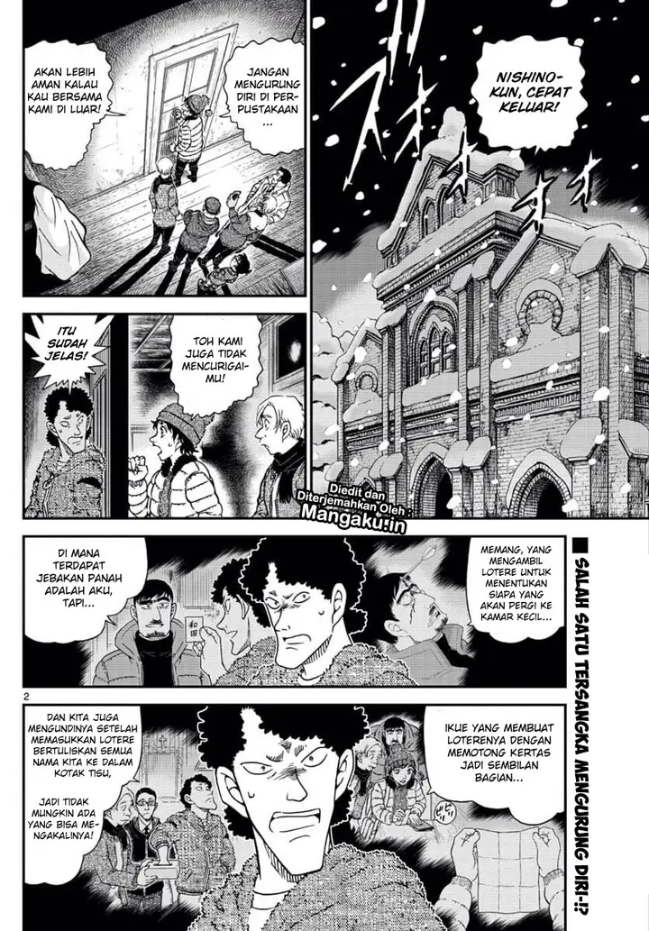 image-komik-detective-conan-chapter-1031-2/17