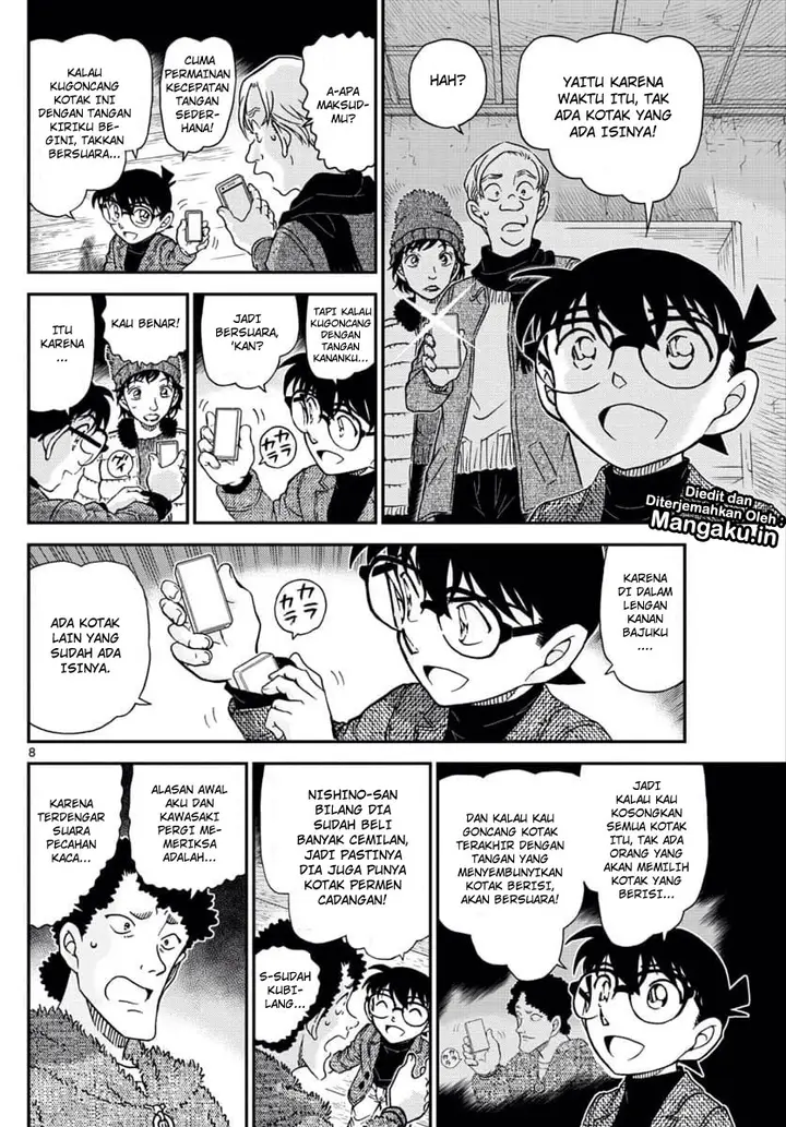 image-komik-detective-conan-chapter-1031-8/17