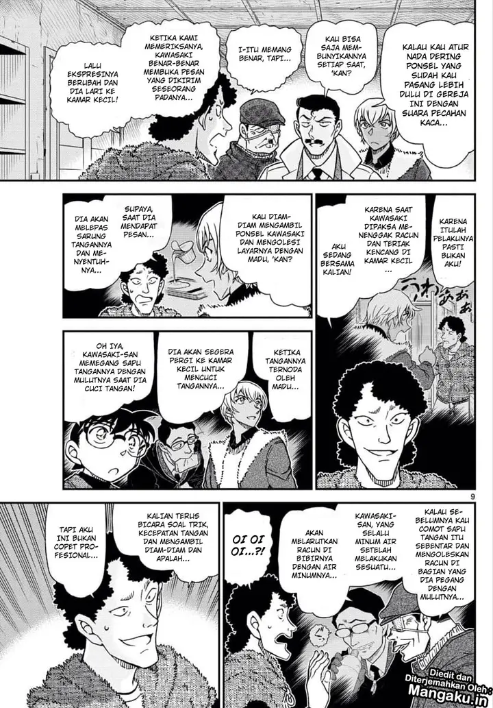 image-komik-detective-conan-chapter-1031-9/17