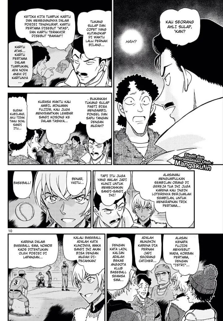 image-komik-detective-conan-chapter-1031-10/17