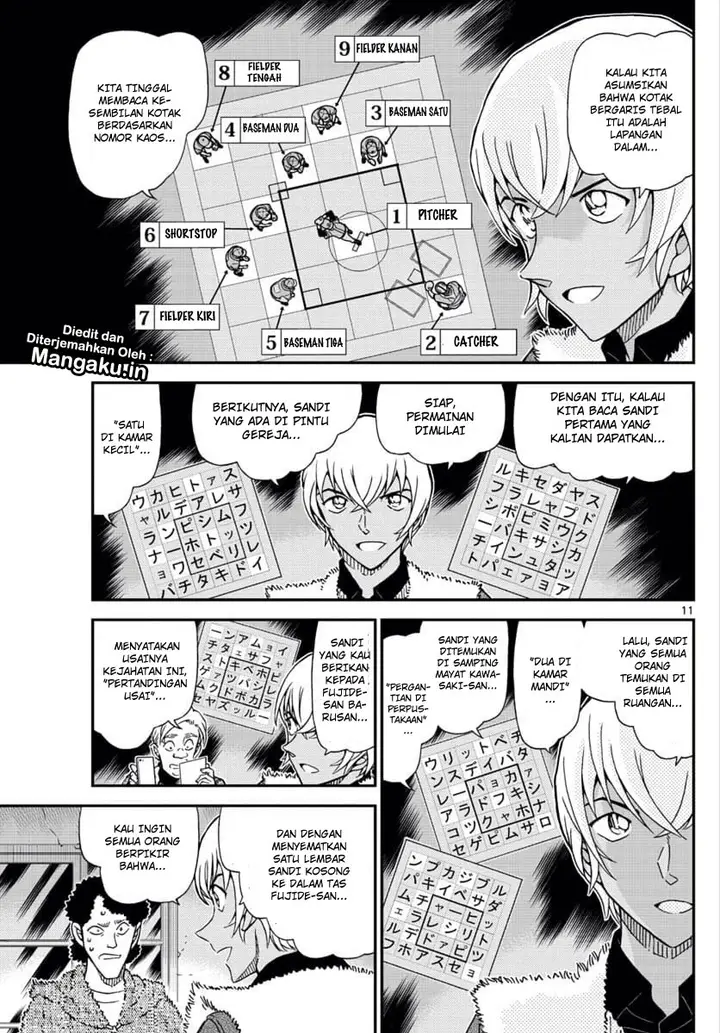 image-komik-detective-conan-chapter-1031-11/17