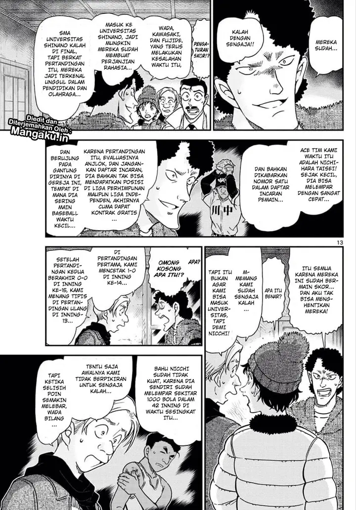 image-komik-detective-conan-chapter-1031-13/17