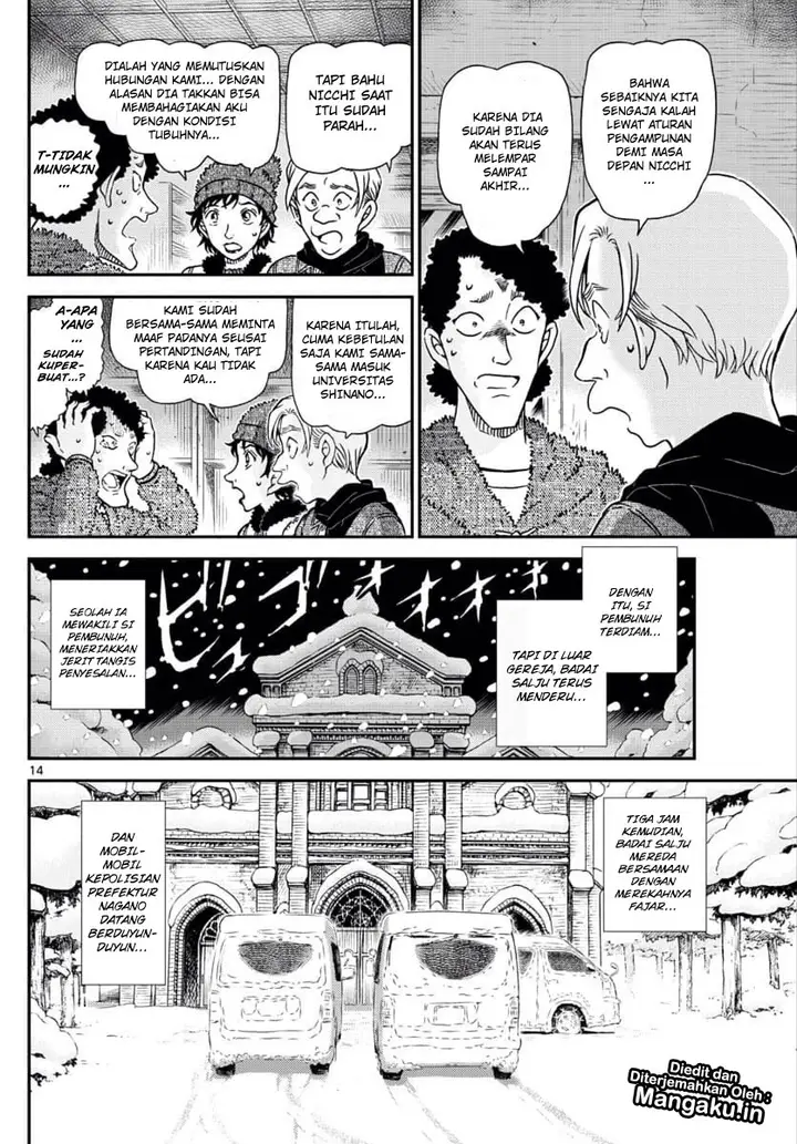 image-komik-detective-conan-chapter-1031-14/17