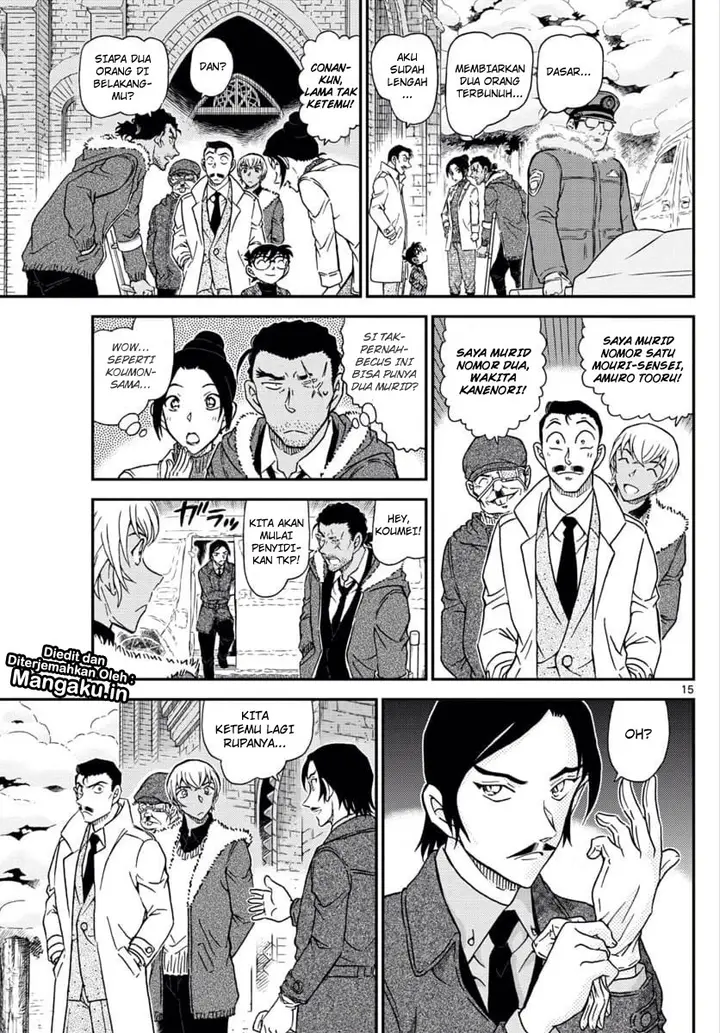 image-komik-detective-conan-chapter-1031-15/17