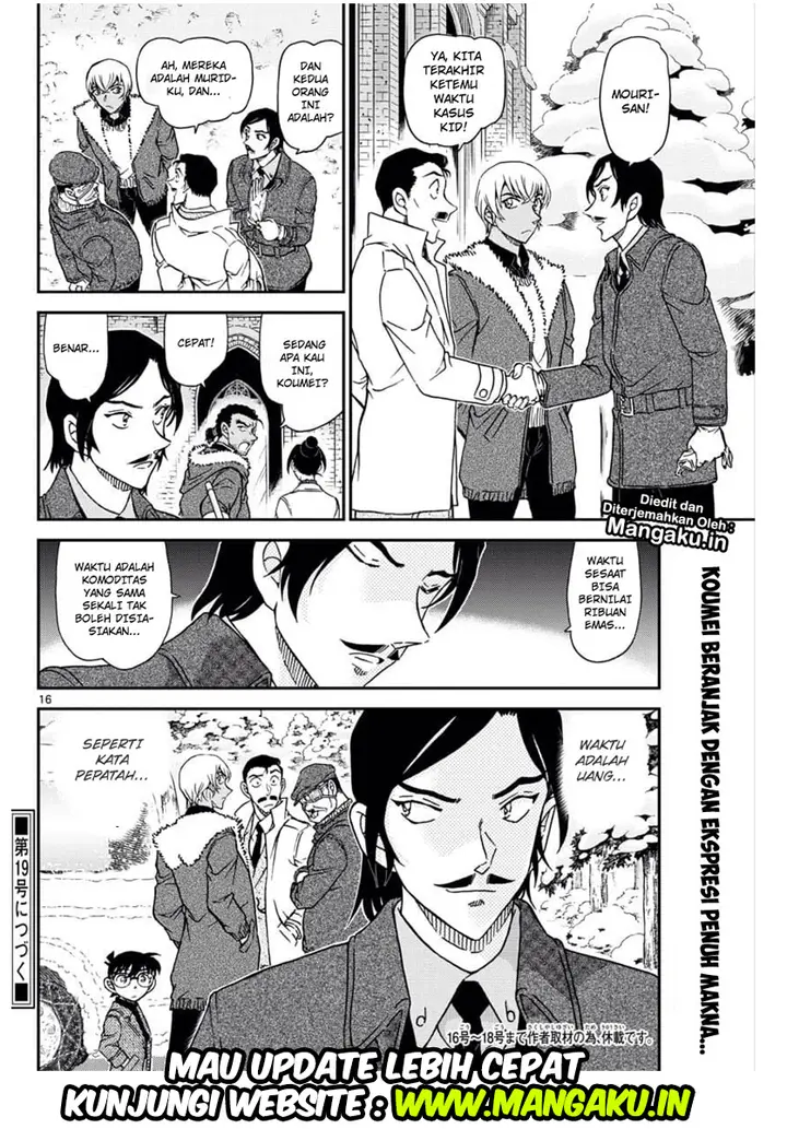 image-komik-detective-conan-chapter-1031-16/17