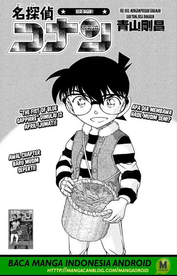 image-komik-detective-conan-chapter-1032-2/19