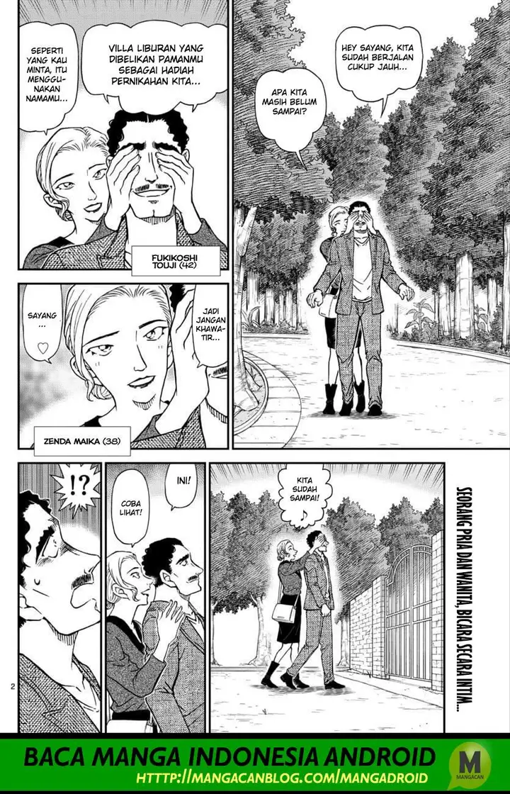 image-komik-detective-conan-chapter-1032-3/19