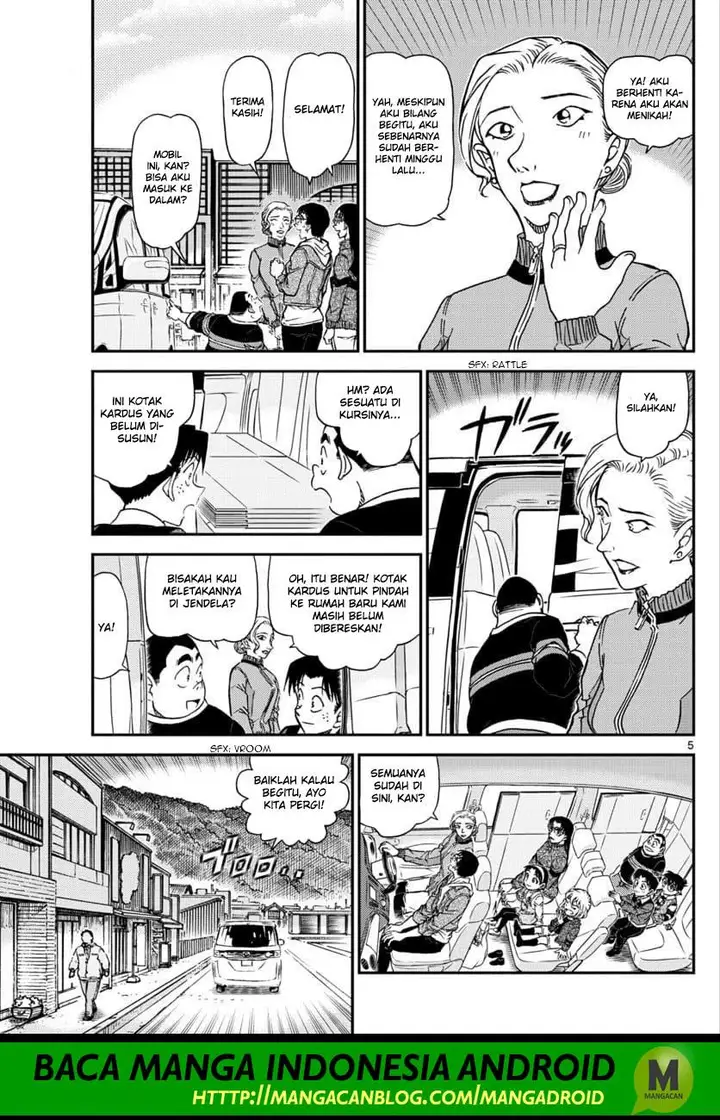 image-komik-detective-conan-chapter-1032-6/19