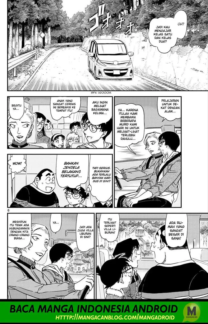 image-komik-detective-conan-chapter-1032-7/19