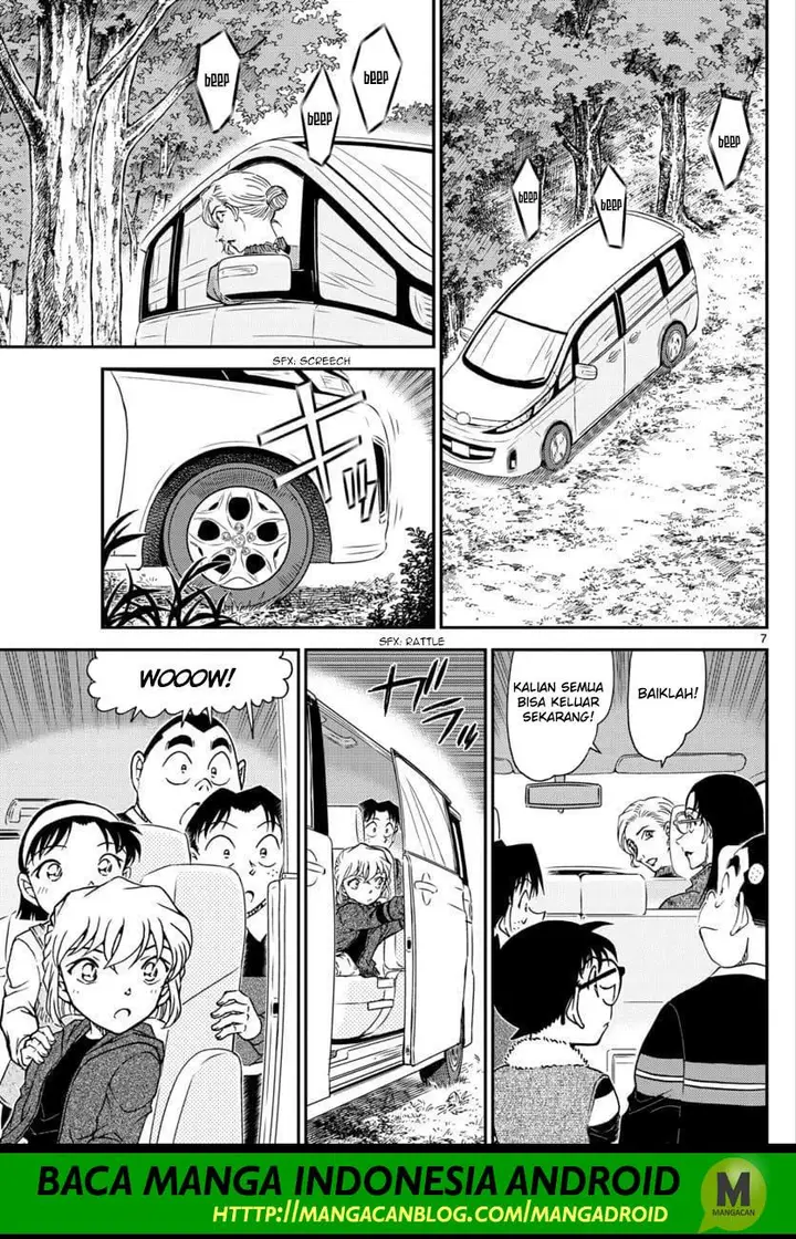 image-komik-detective-conan-chapter-1032-8/19