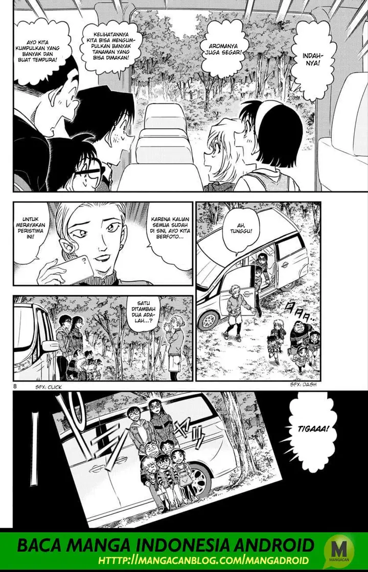 image-komik-detective-conan-chapter-1032-9/19