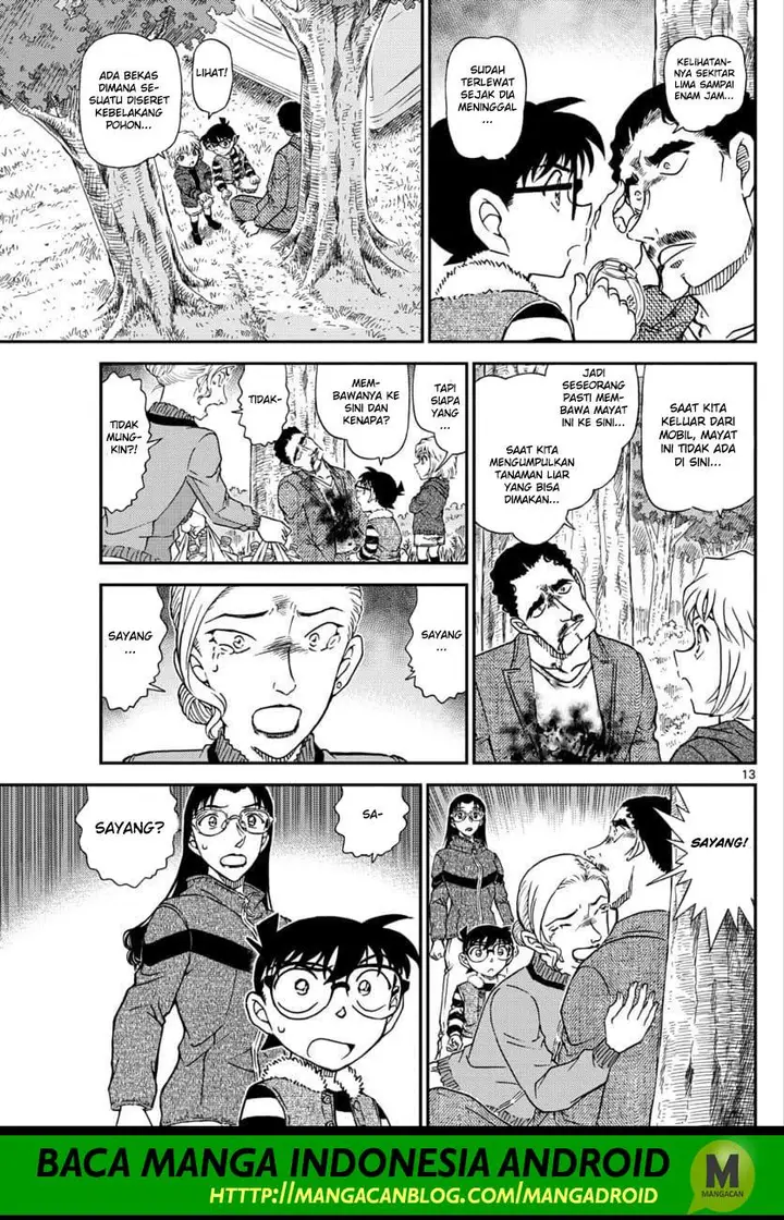 image-komik-detective-conan-chapter-1032-14/19