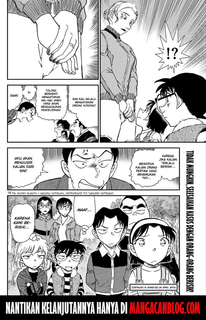 image-komik-detective-conan-chapter-1032-17/19