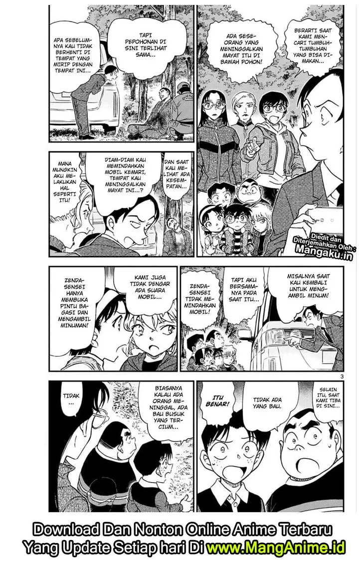 image-komik-detective-conan-chapter-1033-3/17
