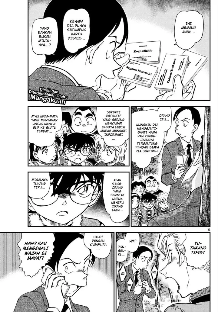 image-komik-detective-conan-chapter-1033-5/17