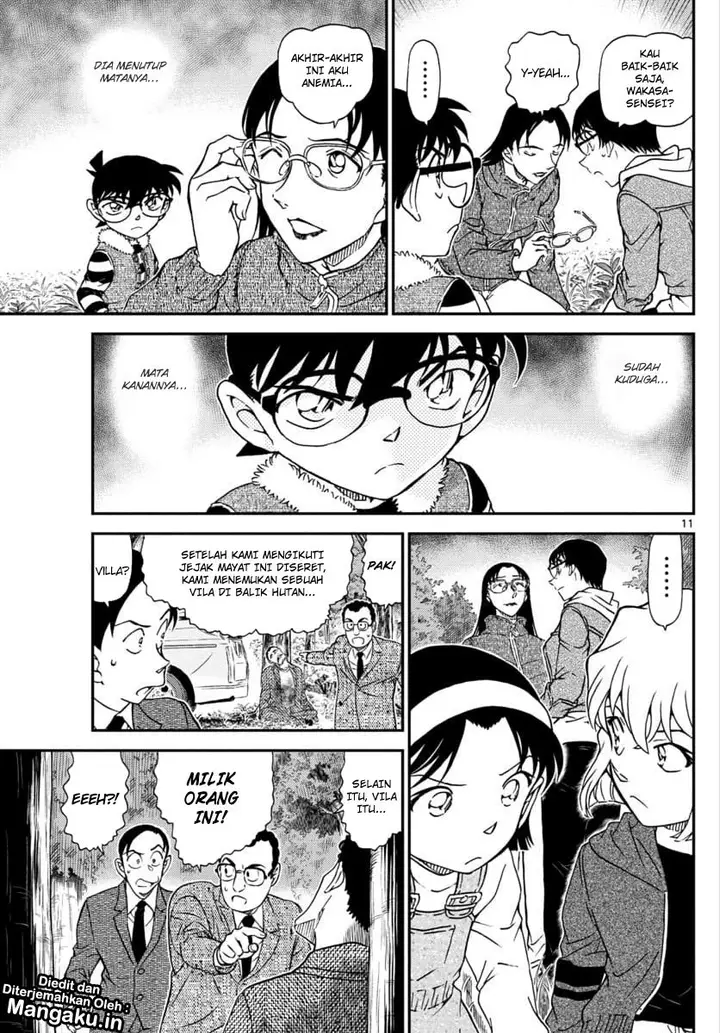 image-komik-detective-conan-chapter-1033-11/17