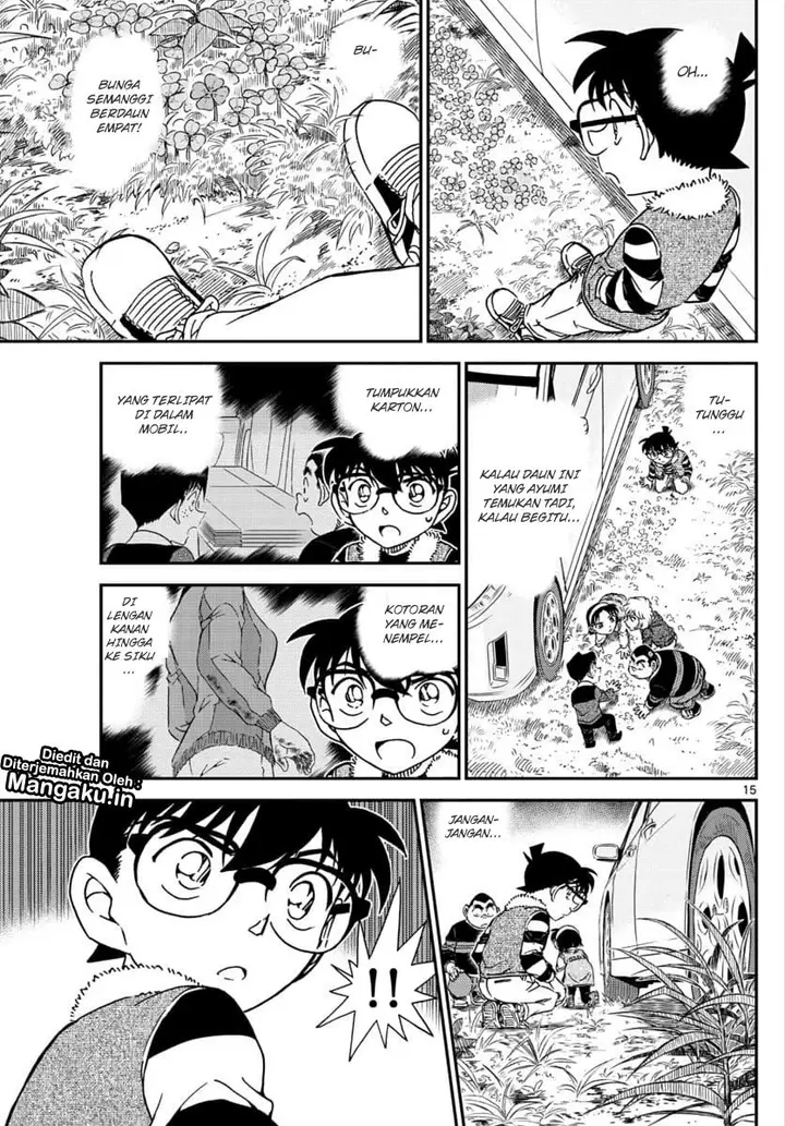 image-komik-detective-conan-chapter-1033-15/17