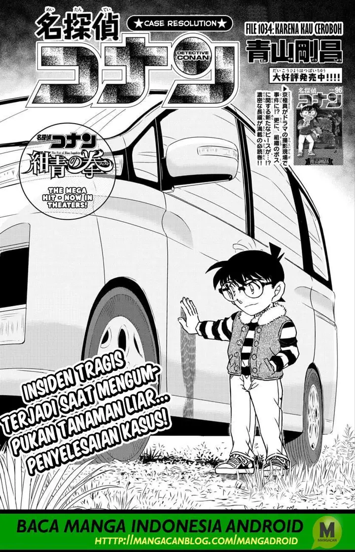 image-komik-detective-conan-chapter-1034-0/17