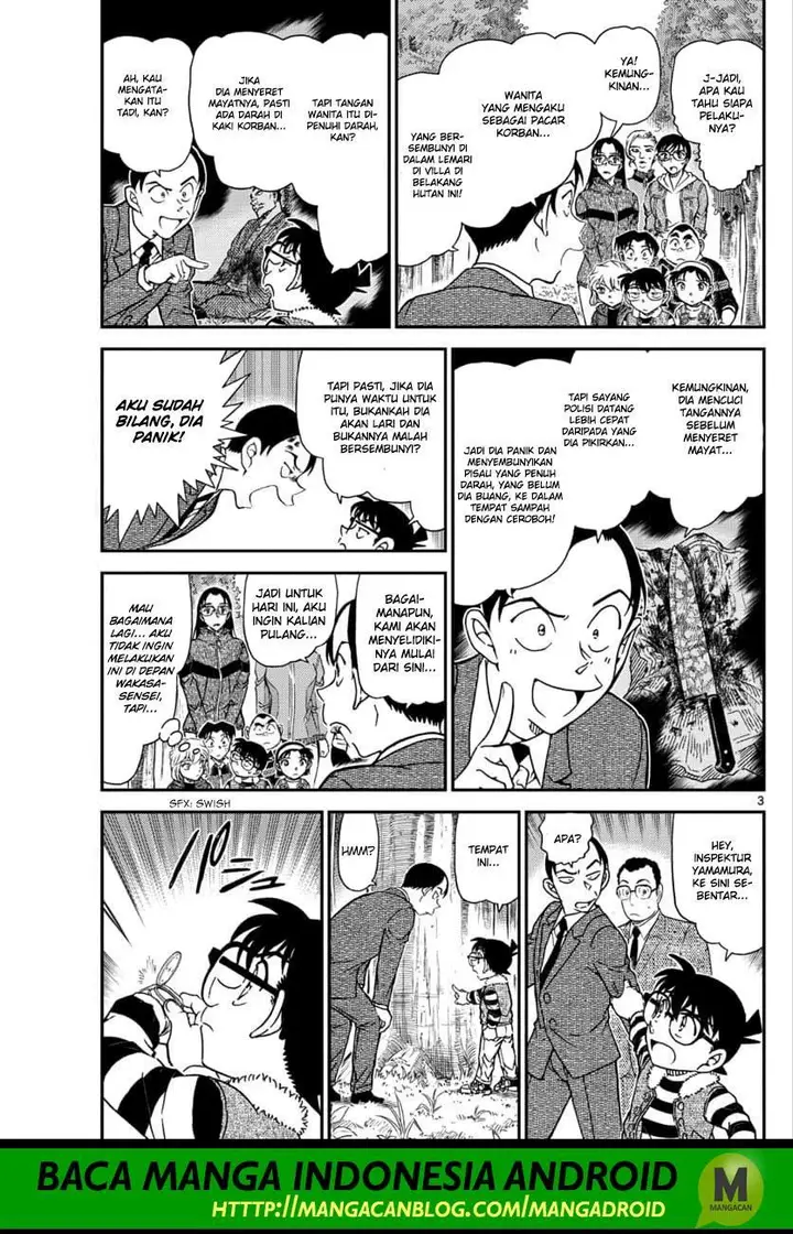 image-komik-detective-conan-chapter-1034-2/17