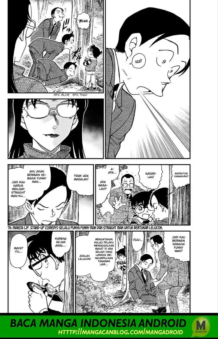 image-komik-detective-conan-chapter-1034-3/17