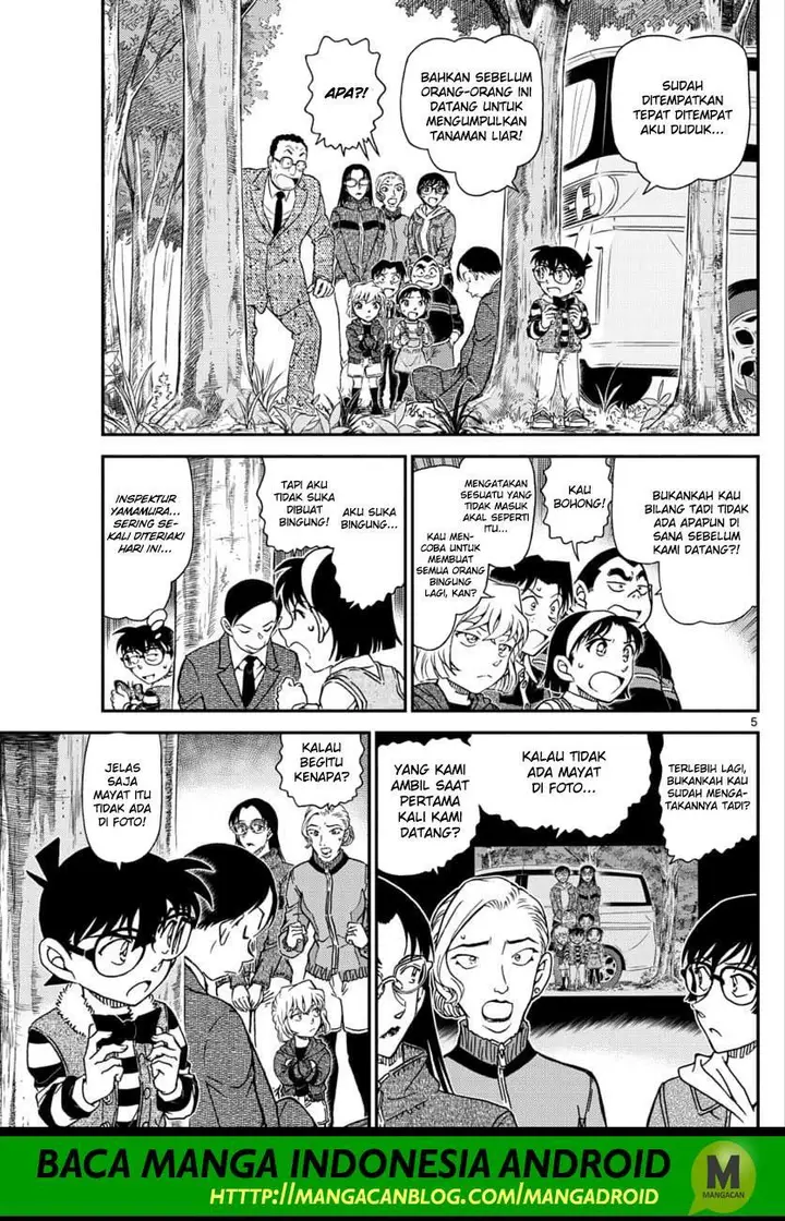 image-komik-detective-conan-chapter-1034-4/17
