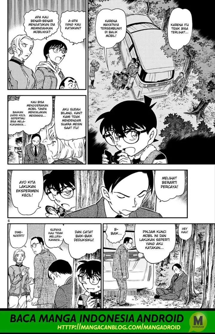 image-komik-detective-conan-chapter-1034-5/17
