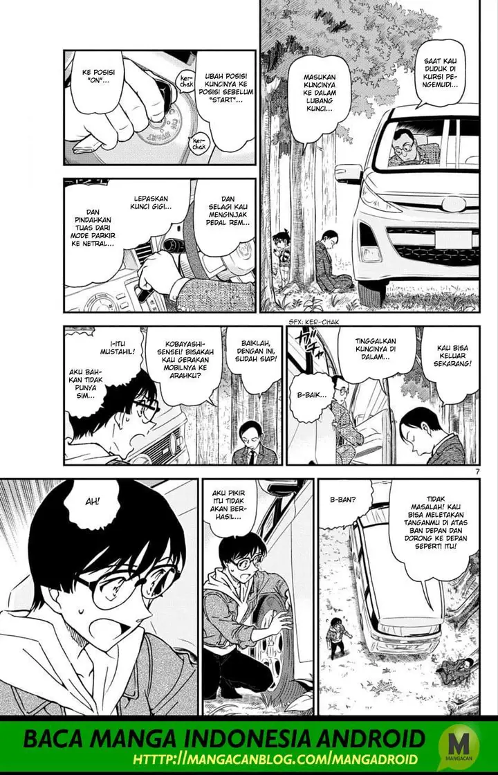 image-komik-detective-conan-chapter-1034-6/17
