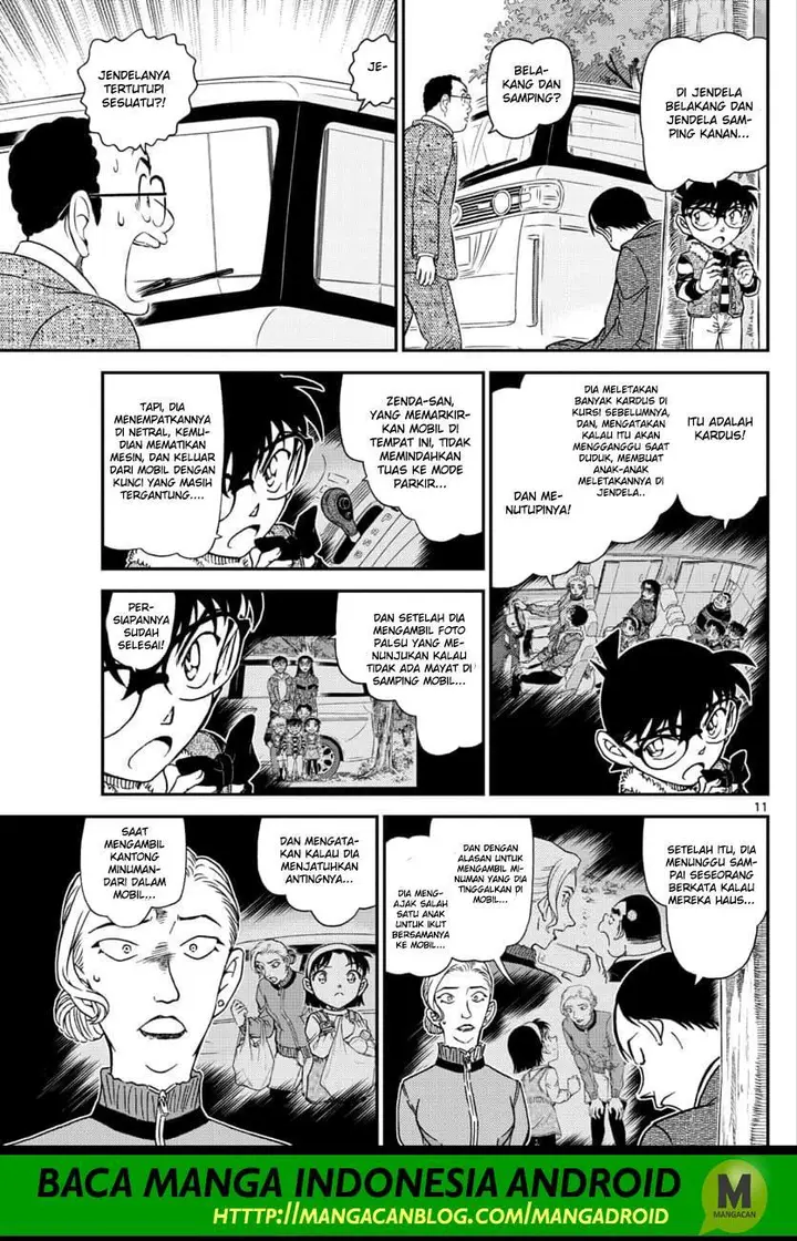 image-komik-detective-conan-chapter-1034-10/17